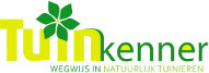 Logo TuinKenner